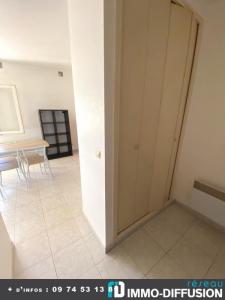 Acheter Appartement  111300 euros