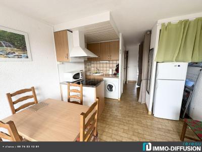 Annonce Vente 2 pices Appartement  30