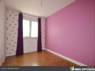 Acheter Appartement  99500 euros