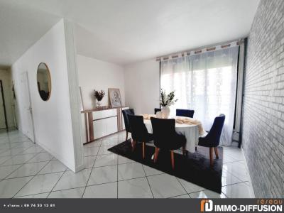 Acheter Appartement  Haute garonne