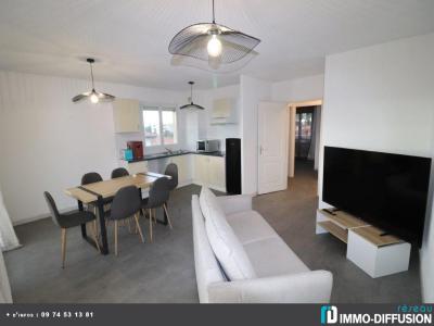 Annonce Vente 3 pices Appartement  66