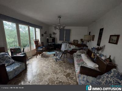 For sale SAINT AYGULF 4 rooms 140 m2 Var (83370) photo 3