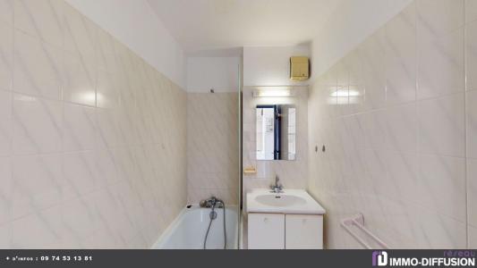 Acheter Appartement  Herault