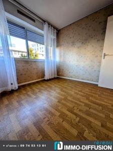 Annonce Vente 4 pices Appartement  30