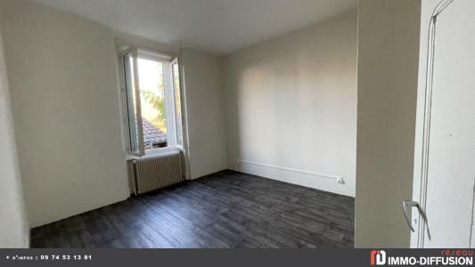 For sale Quartier du Moutier 10 rooms 219 m2 Puy de dome (63300) photo 2