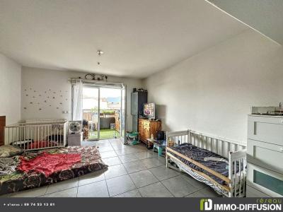 Annonce Vente Appartement  64