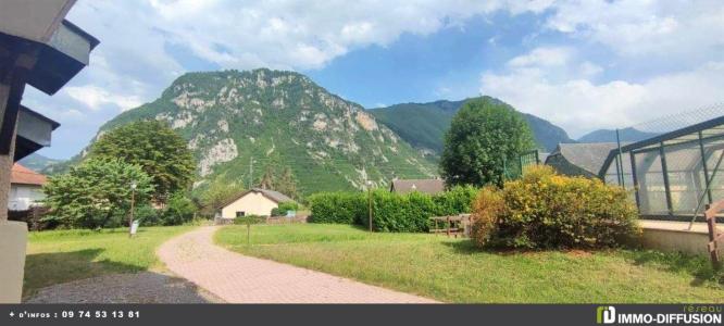 For sale 2 rooms 40 m2 Pyrenees atlantiques (64100) photo 0