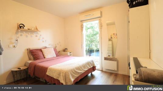 For sale RIVE DROITE 2 rooms 36 m2 Gironde (33310) photo 2