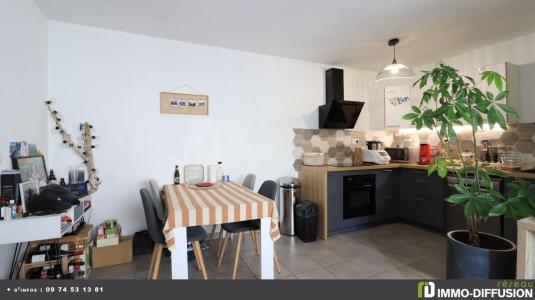 Acheter Appartement  Gironde