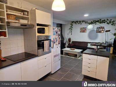 Annonce Vente 5 pices Maison  28