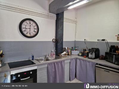 For sale 4 rooms 112 m2 Eure et loir (28240) photo 1