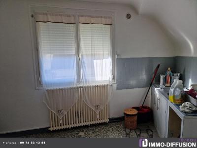 For sale 4 rooms 112 m2 Eure et loir (28240) photo 2