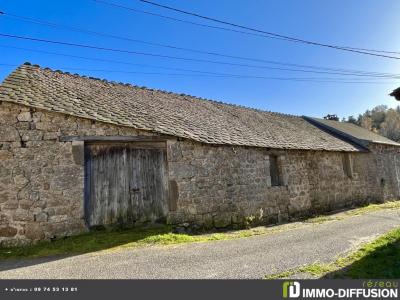 For sale LIMOUSIS 262 m2 Lozere (48700) photo 0