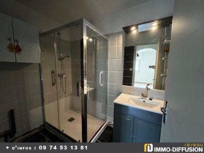 Acheter Appartement  Herault