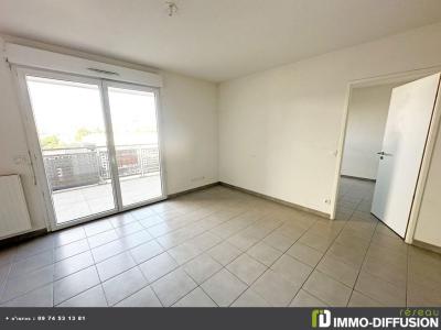 Annonce Vente 2 pices Appartement  34