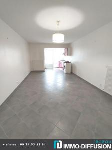 Annonce Vente 2 pices Appartement  44