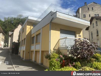 Annonce Vente Immeuble  73