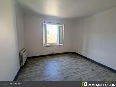 Acheter Appartement  Pyrenees orientales