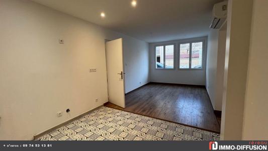 Annonce Vente 5 pices Maison  34