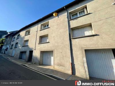 Annonce Vente Immeuble  34