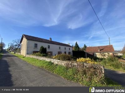 Acheter Maison 154 m2 