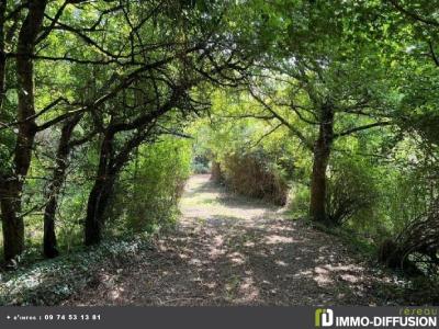 Acheter Maison  Charente