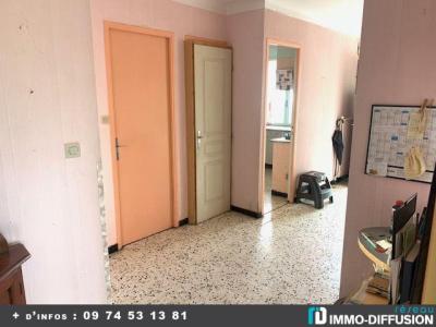 Annonce Vente 3 pices Appartement  34