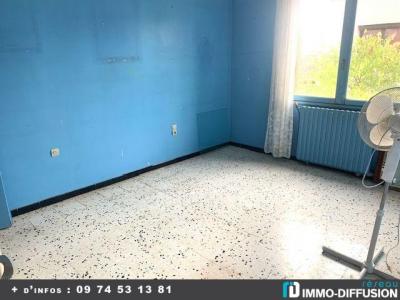 Acheter Appartement  160000 euros