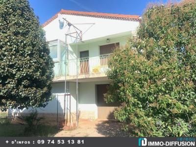 For sale CALME 6 rooms 165 m2 Herault (34110) photo 0