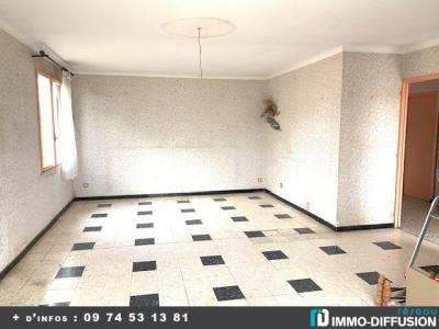 Annonce Vente 6 pices Maison  34