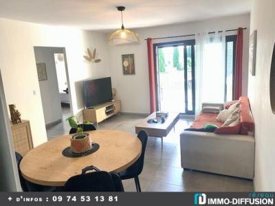 Annonce Vente 3 pices Appartement  34