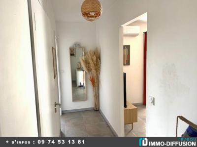 Acheter Appartement  Herault