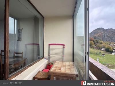 Acheter Appartement  Ariege