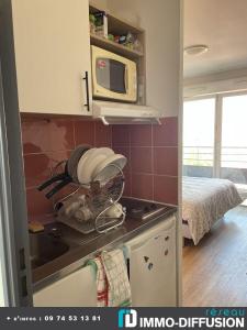 Acheter Appartement  Rhone