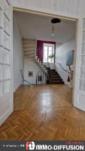 Acheter Immeuble  186450 euros