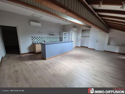 Annonce Vente Immeuble  34