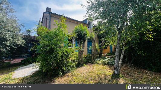 Annonce Vente 5 pices Maison  32