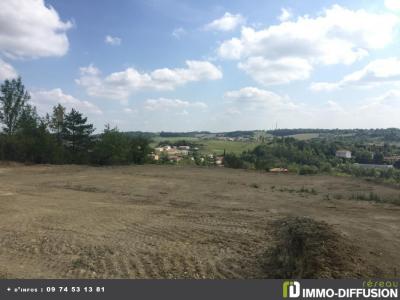 Annonce Vente Terrain  32