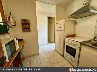 Acheter Appartement  123000 euros