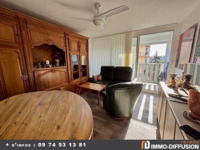 Acheter Appartement  Herault