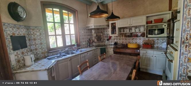 Acheter Maison  399000 euros