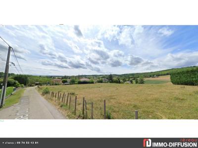 For sale Centre ville Isere (38200) photo 0