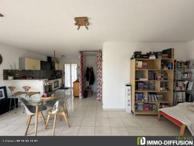 Annonce Vente 4 pices Maison  34