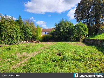 Annonce Vente Terrain  32