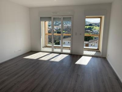 Annonce Vente 3 pices Appartement  20