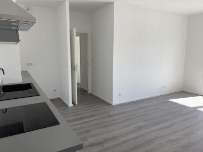 Acheter Appartement 70 m2 