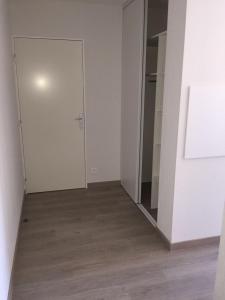 Annonce Vente 2 pices Appartement  20