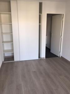 Acheter Appartement  790 euros