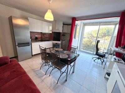 Annonce Vente 2 pices Appartement  34