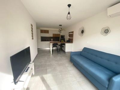 Annonce Vente 3 pices Appartement  30